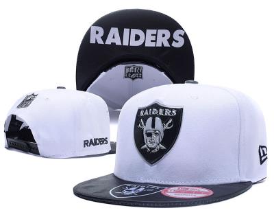 Cheap NFL Caps wholesale No. 237